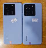 Xiaomi 13t Pro 256Go