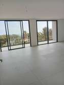 Appartement vue sur la Rte du King Fahd