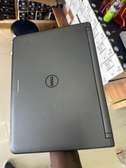 Dell 7420 i7 11eme 256gb ram16gb