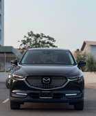 MAZDA CX5 GT Grand Touring Année 2019