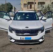 Superbe KIA SELTOS 2021