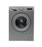 MACHINE A LAVER 8KG SHARP FRONT LOAD GRIS ESFE810DZLS