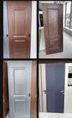 Porte pc Turque
