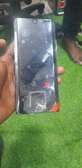 Lg wing venant 128go ram 8go 5g 2sim