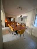Villa à vendre à SIPRES 2