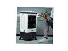 VENTILATEUR REFROIDISSEUR D'AIR 20L