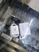 Chargeur Xiaomi 100w original