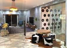 APPARTEMENT F4 À VENDRE AU VIRAGE