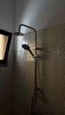 VILLA R+1 A VENDRE / NGERIGNE PETITE COTE
