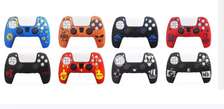 Housse de protection manette dualsens PlayStation 5