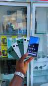 Aquos r9 5g 256gb ram12