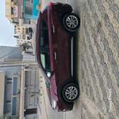Hyundia tucson édition limutud 2017