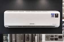 SPLIT SAMSUNG AR 24000BTU DOUBLE INVERTER INSTALLATION GRATU