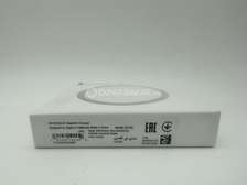 Chargeur IPhone sans fil MagSafe MHXH3AM/A A2140 - 20W