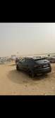 Volkswagen taigo R-Line 2022-2023 full black toute option