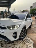 Kia Stonic SUV 2020