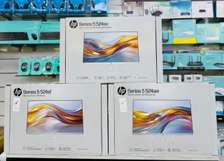 Ecran HP 24 Pouces séries 5 524sf