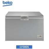 Congélateur Horizontal BEKO 550L –