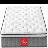 Matelas d'hôtels, orthopédique