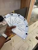 Iphone 17 Air 256Go