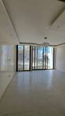 APPARTEMENTS F3 (2 CHAMBRES) A LOUER NGOR - ALMADIES