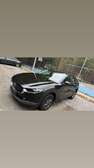 MAZDA CX30 ANNEE 2024