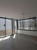 Appartement F4 à louer Centre Ville en face Pullman
