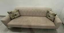 Equipement salon complet - Living Room - Marque Bellona