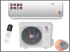 SPLIT ROCH 12000BTU INVERTER