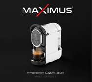 Machine à Café Multi-Capsules 4IN1
