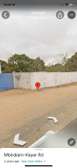 Vergers 05 hectares usage agricole ou industriel
