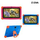 Tablette huawei 256go