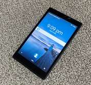 Tablette Lenovo