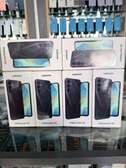 Samsung A16 128go acelle