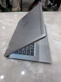 Dell latitude 7320