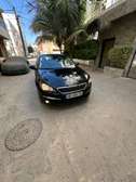 PEUGEOT 308 A VENDRE