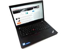 LENOVO corei5/i7