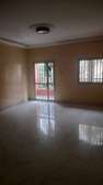 Appartement a loué a Nord Foire