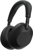 Casque sans-Fil Sony WH-1000XM6  Bluetooth 30h