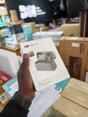 DJI Mic Mini