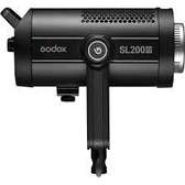 Godox SL200III Bi