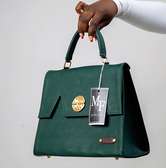 Sac Matida