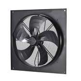 Ventilateur extracteur d'air