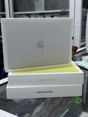MacBook Neo sceller