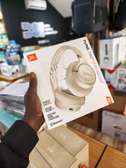 Casque JBL Tune 780NC