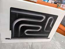 MacBook pro M3