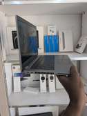 Dell Latitude 5420 ) i5 11e generation ) 16g de ram ) 256SSD