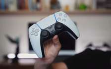 MANETTE PS5