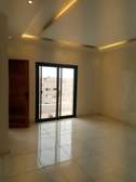 Appartement Vue Mer