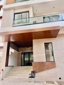 Appartement F4 neuf à vendre à mermoz